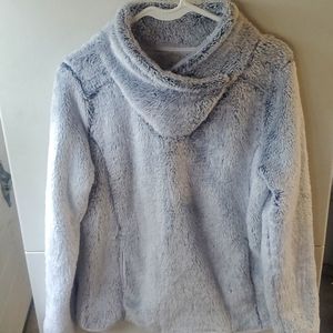 St. Johns Bay Active Jacket